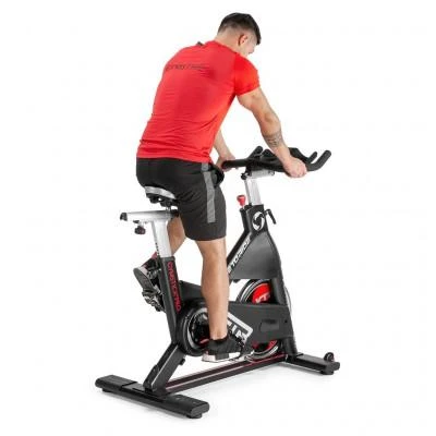 Dviratis treniruoklis GYMSTICK Pro FTR Indoor Racer