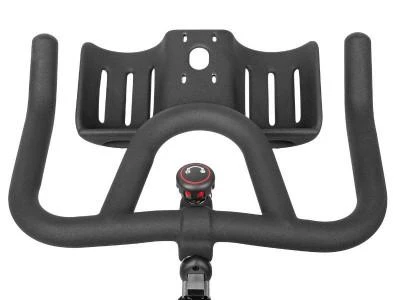Dviratis treniruoklis GYMSTICK Pro FTR Indoor Racer
