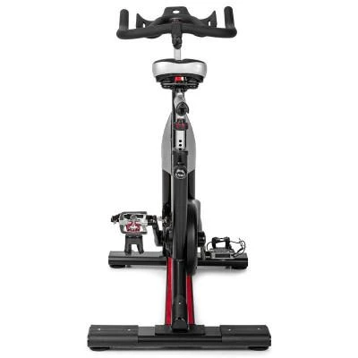 Dviratis treniruoklis GYMSTICK Pro FTR Indoor Racer