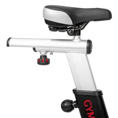 Dviratis treniruoklis GYMSTICK Pro FTR Indoor Racer