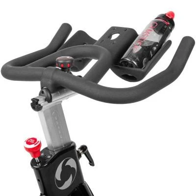 Dviratis treniruoklis GYMSTICK Pro FTR Indoor Racer