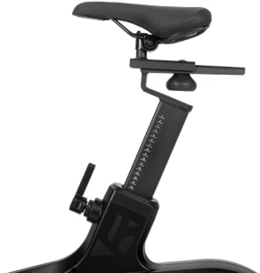 Dviratis treniruoklis Gymstick Racer Bike