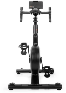 Dviratis treniruoklis Gymstick Racer Bike