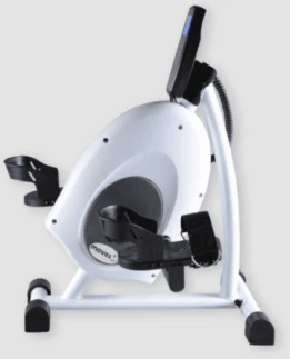 Dviratis treniruoklis Moves Cycle (Active&Passive trainer)