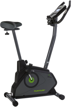 Dviratis treniruoklis TUNTURI CardioFit E30 Ergo