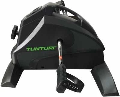 Dviratis treniruoklis Tunturi Cardio Fit M30 Minibike