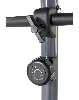 Dviratis treniruoklis TUNTURI CARDIO FIT B40