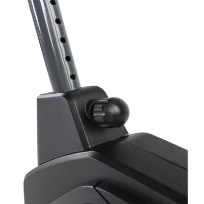 Dviratis treniruoklis TUNTURI CARDIO FIT B30
