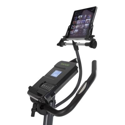 Dviratis treniruoklis TUNTURI CardioFit E30 Ergo