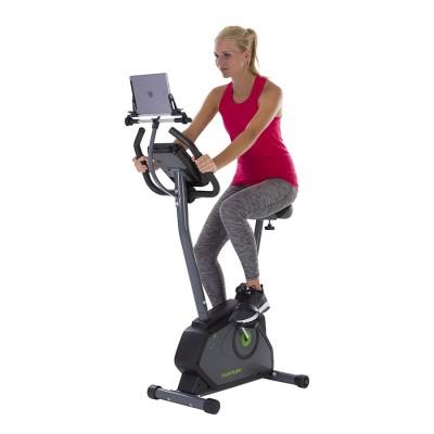 Dviratis treniruoklis TUNTURI CardioFit E30 Ergo