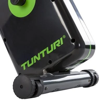 Dviratis treniruoklis TUNTURI CardioFit B25