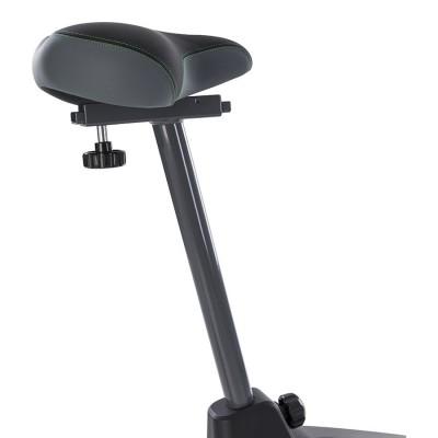 Dviratis treniruoklis TUNTURI CardioFit E30 Ergo