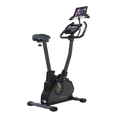 Dviratis treniruoklis TUNTURI CardioFit E35 Ergo + App