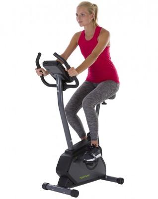 Dviratis treniruoklis TUNTURI CardioFit E30 Ergo