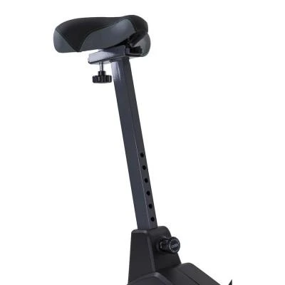 Dviratis treniruoklis TUNTURI CardioFit E35 Ergo + App