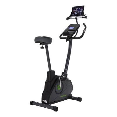 Dviratis treniruoklis TUNTURI CardioFit E30 Ergo
