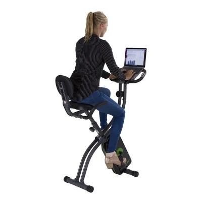 Dviratis treniruoklis TUNTURI CardioFit B25