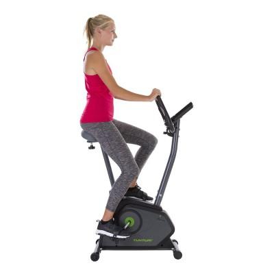 Dviratis treniruoklis TUNTURI CardioFit E30 Ergo
