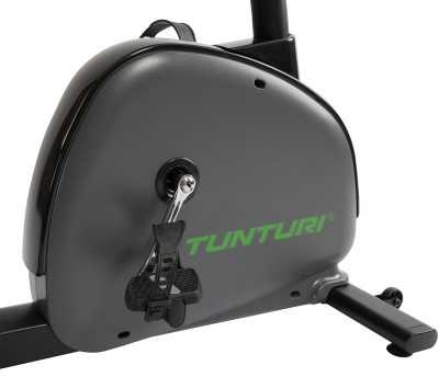 Dviratis treniruoklis Tunturi Signature E60-R Bike