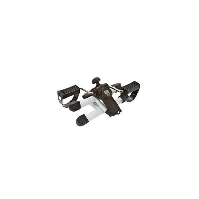 Dviratis treniruoklis TUNTURI MiniBike Foldable