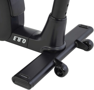 Tunturi Signature E80 Dviratis treniruoklis