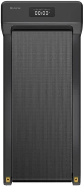 Ėjimo takelis GYMSTICK WalkingPad Core