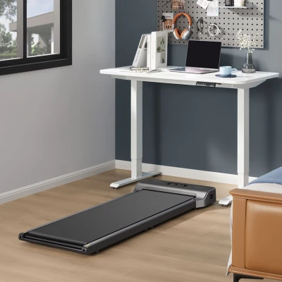 Ėjimo takelis GYMSTICK WalkingPad Move