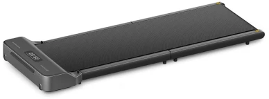 Ėjimo takelis GYMSTICK WalkingPad Move