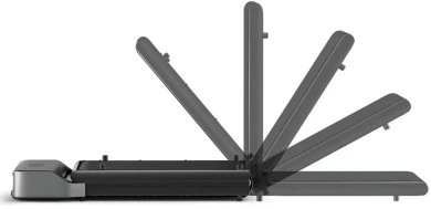 Ėjimo takelis GYMSTICK WalkingPad Move