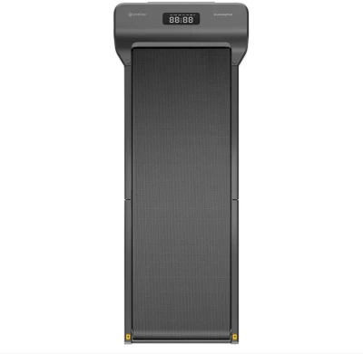 Ėjimo takelis GYMSTICK WalkingPad Move