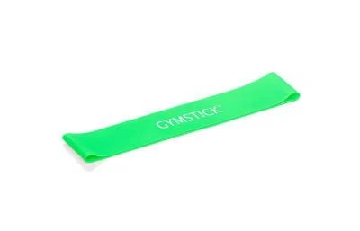 None Juosta mankštai mini GYMSTICK 61167 light apricot