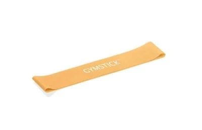 None Juosta mankštai mini GYMSTICK 61167 strong lavender