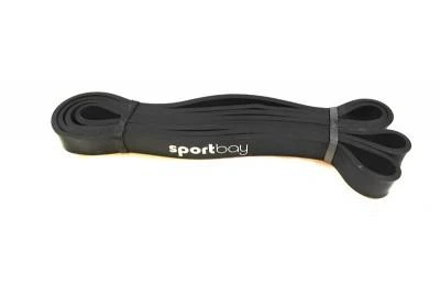 Elastinė pasipriešinimo juosta SPORTBAY® 21 mm