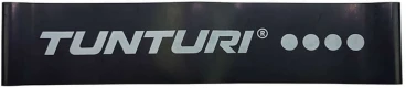 Tunturi Mini pasipriešinimo juostų rinkinys