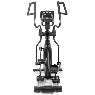 Elipsinis treniruoklis GYMSTICK CROSSTRAINER PRO 20.0