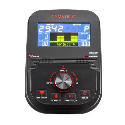 Elipsinis treniruoklis GYMSTICK GX 6.0