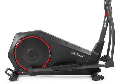 Elipsinis treniruoklis GYMSTICK GX 6.0