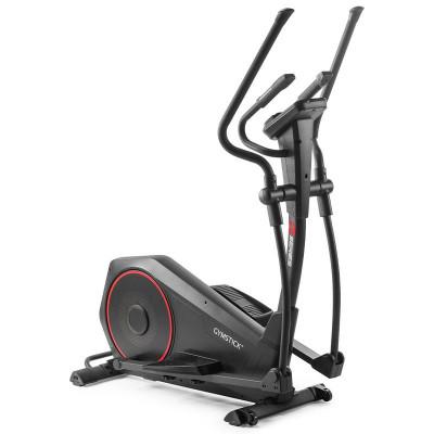 Elipsinis treniruoklis GYMSTICK GX 6.0