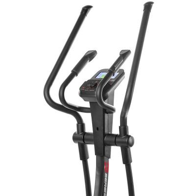 Elipsinis treniruoklis GYMSTICK GX 6.0