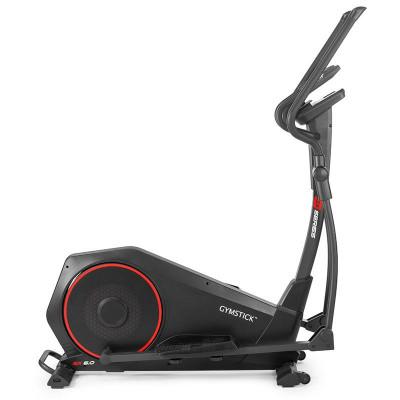 Elipsinis treniruoklis GYMSTICK GX 6.0