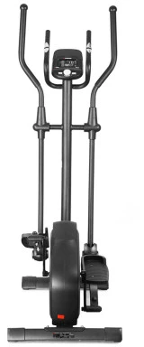 Elipsinis treniruoklis GYMSTICK GX3.0 Crosstrainer