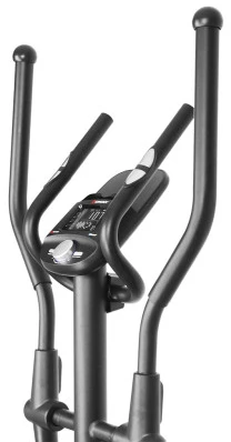 Elipsinis treniruoklis GYMSTICK GX3.0 Crosstrainer