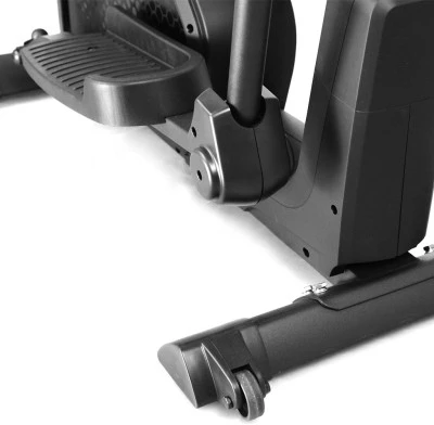 Elipsinis treniruoklis GYMSTICK GX3.0 Crosstrainer
