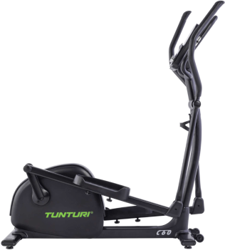 Elipsinis treniruoklis Tunturi Signature C60-R Crosstrainer
