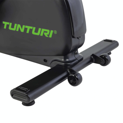 Elipsinis treniruoklis Tunturi Signature C65-F Crosstrainer