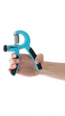 Espanderis GYMSTICK Active Adjustable Hand Grip