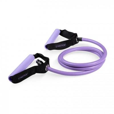 Gymstick Tampyklė su rankenomis PRO 140cm strong