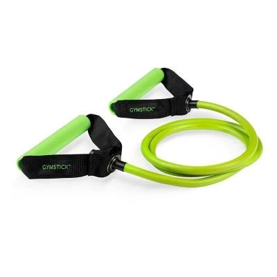 Gymstick Tampyklė su rankenomis PRO 140cm medium