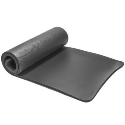 Fitneso kilimelis Sportbay® NBR PROFI 1,6cm