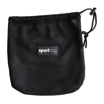Funkcinis treniruoklis Sportbay® Original
